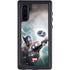 Marvel Thor Mighty Thor Galaxy Cases
